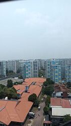 Blk 807B Keat Hong Axis (Choa Chu Kang), HDB 4 Rooms #623429731